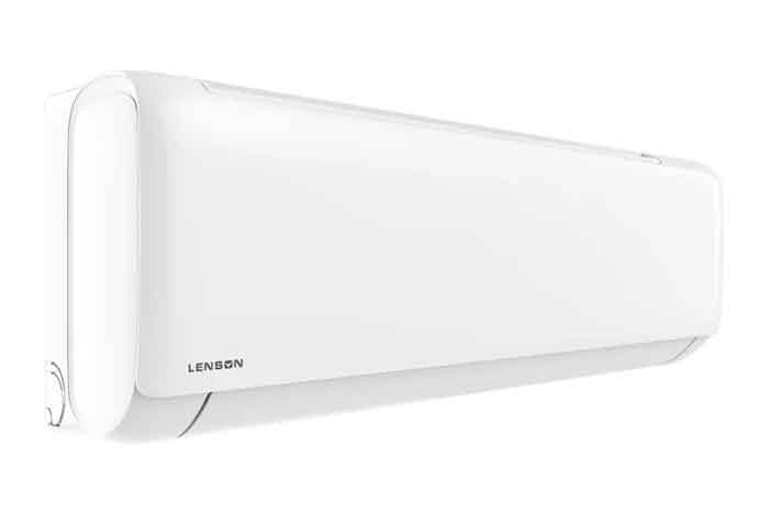 Điều hòa Lenson 18000 BTU 1 chiều LF-18CX1